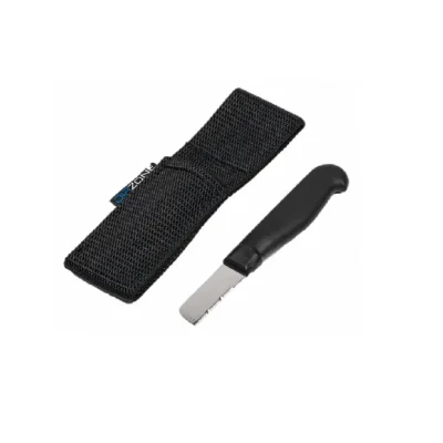 DIRZONE sele kniv m / cordura slire