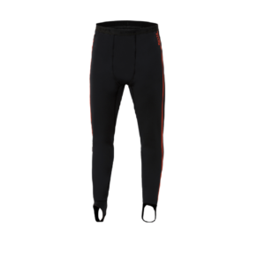 ULTRAWARMTH Base Layer Bukser(Herre)