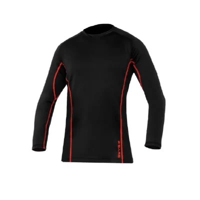 ULTRAWARMTH Under Layer (Herre)