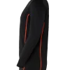 BARE Ultrawarmth Base Layer – undertøy herre - Thumbnail Image 3