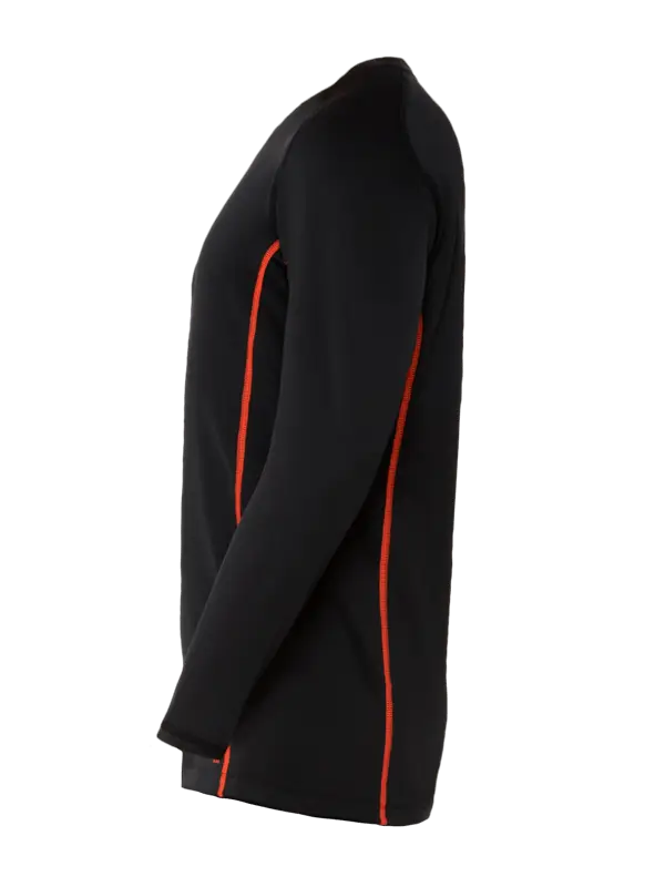 BARE Ultrawarmth Base Layer – undertøy herre - Bilde 3