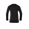 BARE Ultrawarmth Base Layer – undertøy herre - Thumbnail Image 2