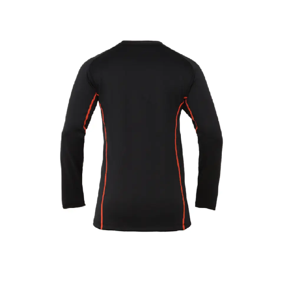 BARE Ultrawarmth Base Layer – undertøy herre - Bilde 2