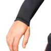 BARE Ultrawarmth Base Layer – undertøy herre - Thumbnail Image 4