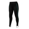 BARE Ultrawarmth Base Layer bukser dame, termisk dykkertøy