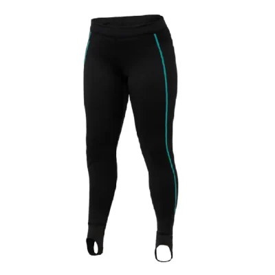 ULTRAWARMTH Base Layer Bukser(Dame)