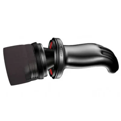 Waterproof Ultima tørrhanske system for dykkere