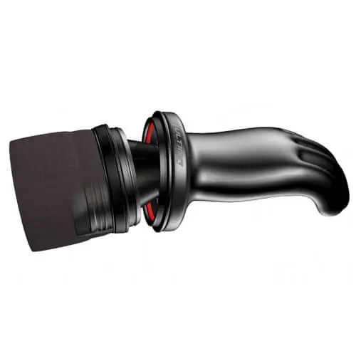 Waterproof Ultima tørrhanske system for dykkere