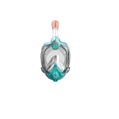 SEAC FF Snorkel Mask Libera S/M