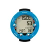 Suunto Zoop Novo – dive computer - Thumbnail Image 2