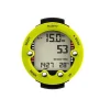 Suunto Zoop Novo – dive computer - Thumbnail Image 3