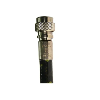 MIFLEX XT-TECH INFLATOR