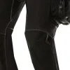 The X-Mission is ideal for the advanced technical diver, or the recreational diver who wants the best combination of flexibility and durability in a travel friendly package. This innovative drysuit uses our most advanced materials and construction methods, designed and purpose-built by our design team in partnership with members of a technical cave dive team to meet their demanding requirements. The lightweight and durable Nylon RipStop material is perfect for high abrasion resistance in the water and on the surface and, packs perfectly for travel.