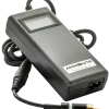 CHARGER INCLUDED