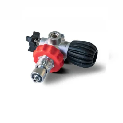 COLTRI FYLLEADAPTER 300 bar