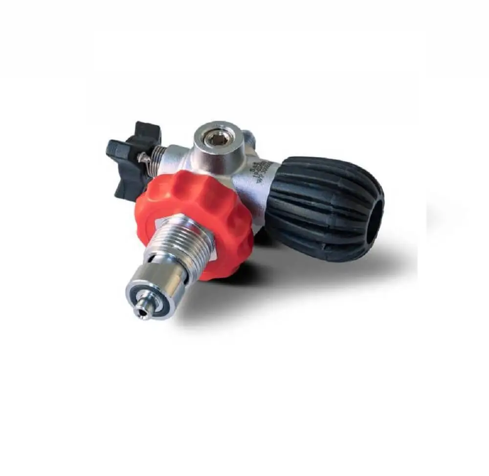 Coltri fylleadapter 300 bar for trykkluft og dykking