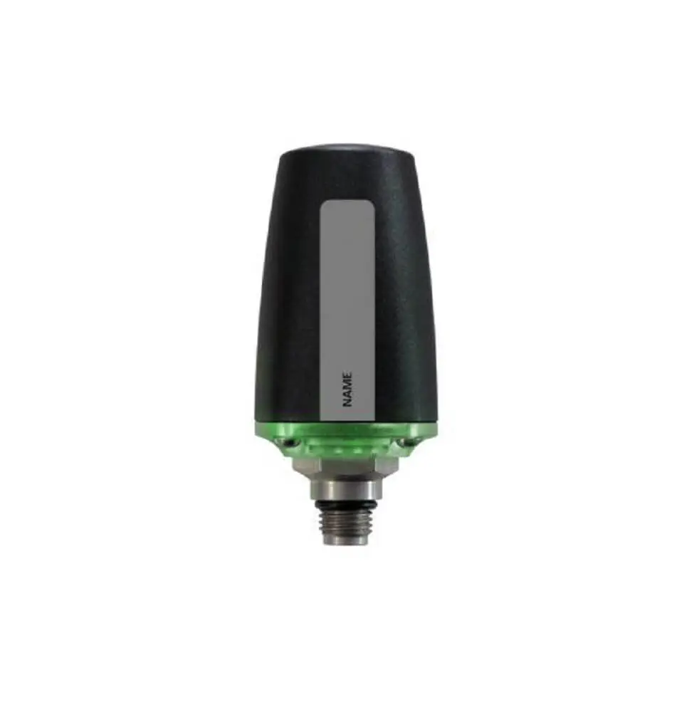 Suunto Tank POD trådløs sender for EON Steel, Core og D5