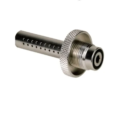 DIVESOFT LYDDEMPER