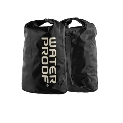 Waterproof Drakt Bag drybag for dykkerutstyr og våtdrakt
