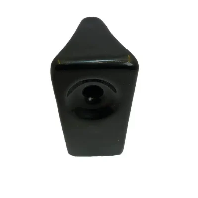 Bly universal modul smal 1kg vektlodd for dykking