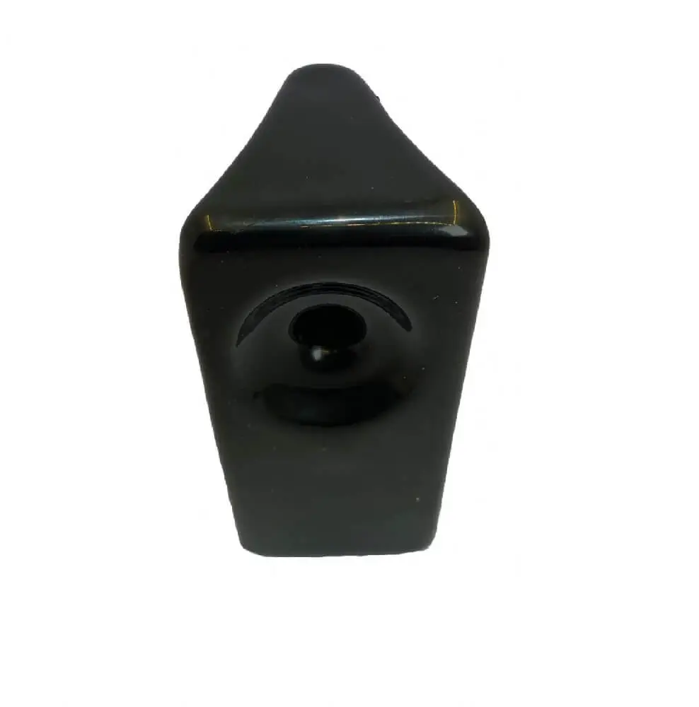 Bly universal modul smal 1kg vektlodd for dykking