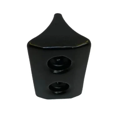 Bly universal modul smal 4 kg til dykkervest