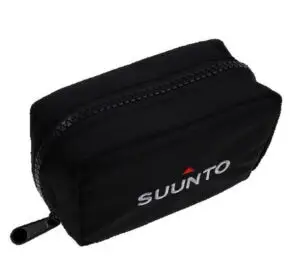 SUUNTO futteral for computere