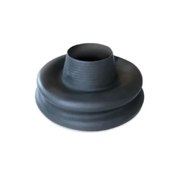 SITECH Halstetning Quick Neck Latex