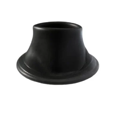 WATERPROOF Halstetning, Neoprene Quick Neck