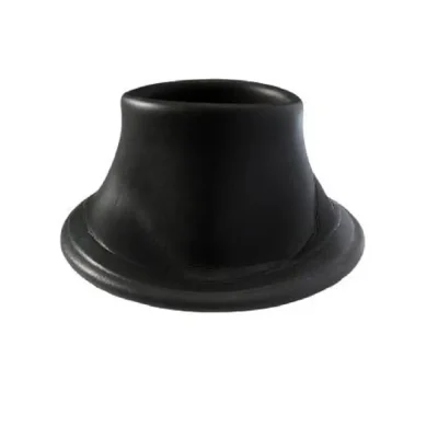 Waterproof Neoprene Quick Neck halstetning mansjett for dykking