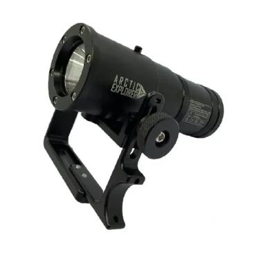 Arctic Explorer Spot 2000