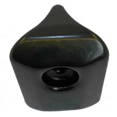 Universal Modul smal blyvekt 3 kg for dykking