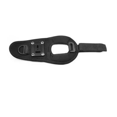 HÅNDLEDDSFESTE WS02