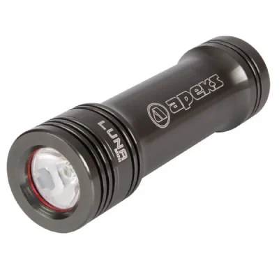APEKS MINI 1000