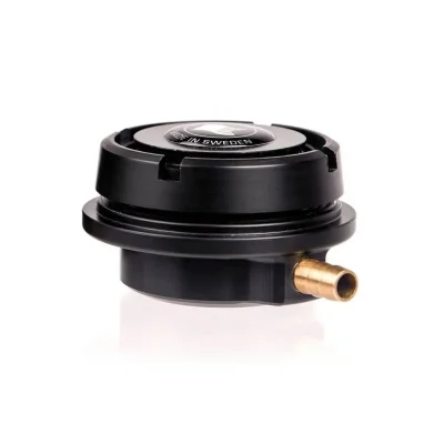 P-VALVE SITECH