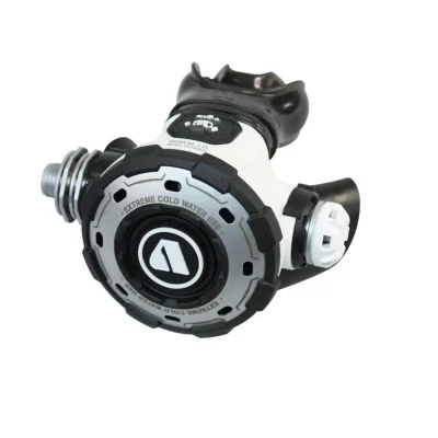 Apeks MTX-R andretrinn regulatordel for dykkeutstyr