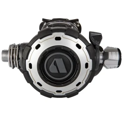 APEKS MTX-RC