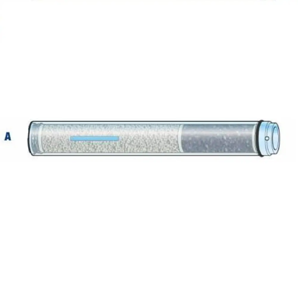 Coltri filterpatron MCH 6 til elektrisk dykke kompressor