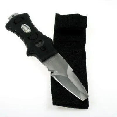 TECLINE minirasor kniv