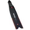 Seac Motus Carbon fridykkerdrakt for fridykking og spearfishing