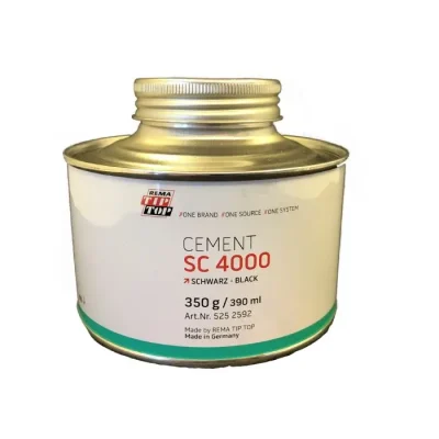 Lim, TipTop SC4000 350g (390ml)