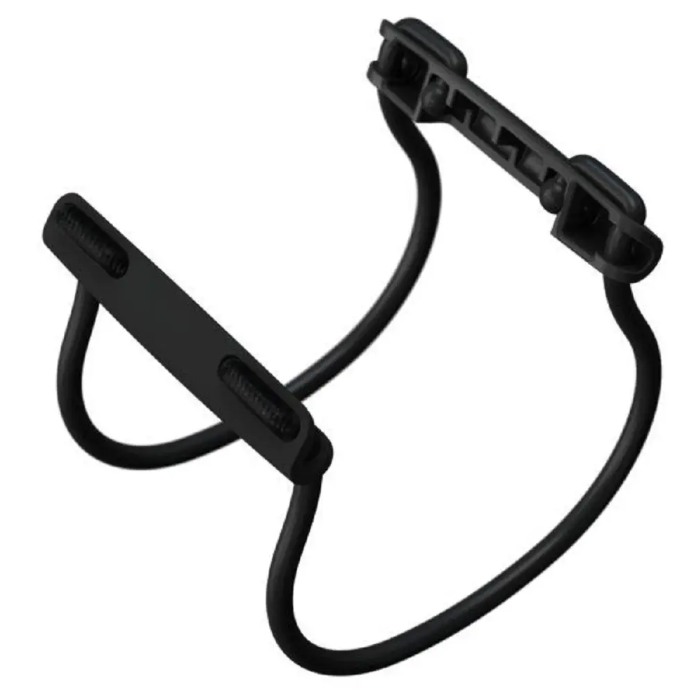 Suunto Bungee feste for EON Steel dykkecomputer