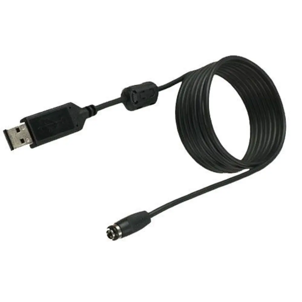 Suunto USB-kabel til D-serie, Vyper Novo og Zoop Novo dykkecomputer