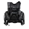 Aqua Lung PRO HD jakkevest BCD for enkeltflaske dykking