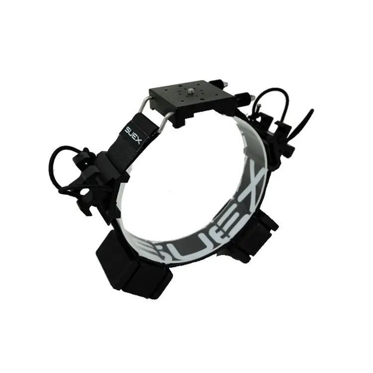 SUEX All Purpose Support dykketilbehør for undervannsskuter