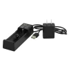 BATCHRUSB-1500x1500-1