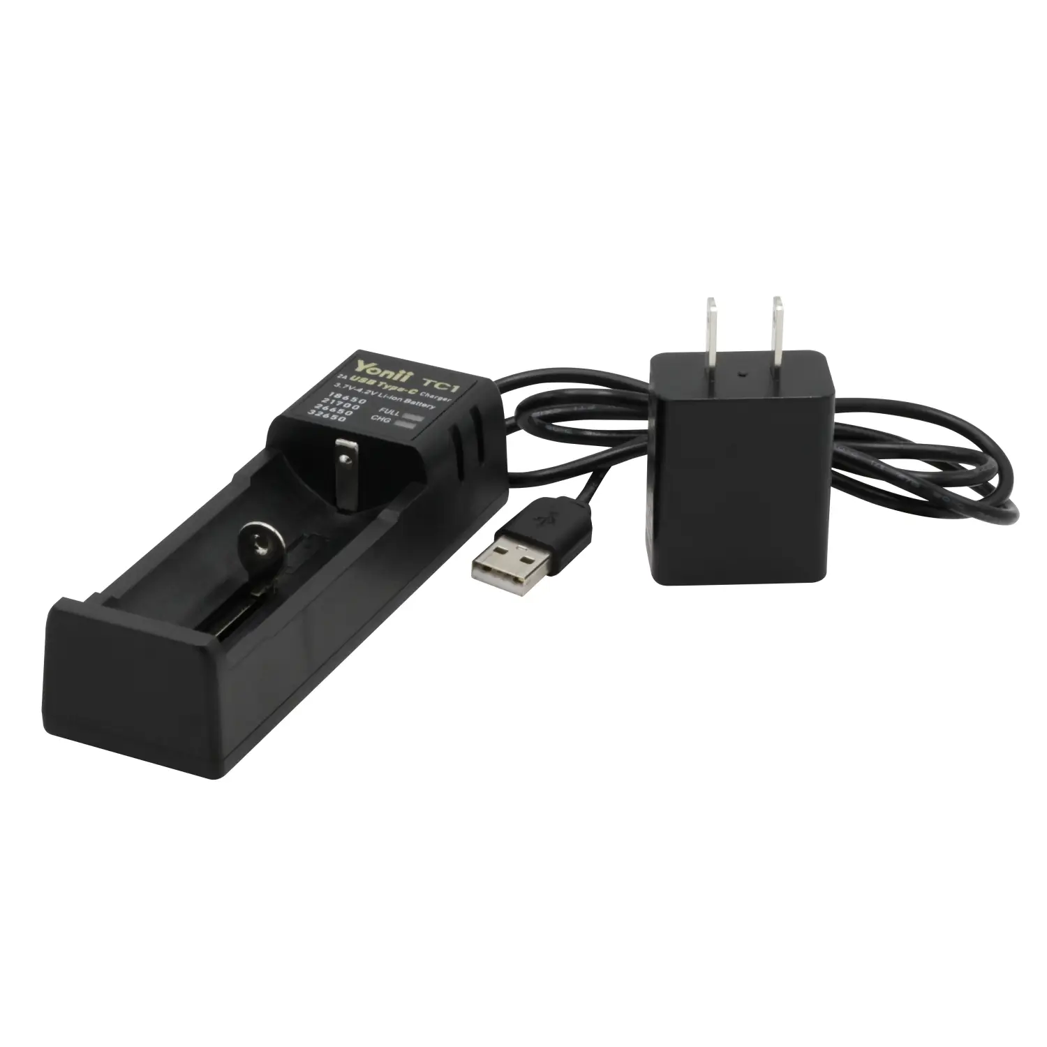 BATCHRUSB-1500x1500-1
