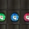 Push_Button_Trio_800x600