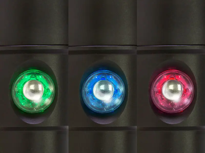 Push_Button_Trio_800x600