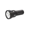 BigBlue TL3800P håndholdt dykkerlykt med 3800 lumen